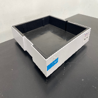 Agilent HPLC Tray image 0